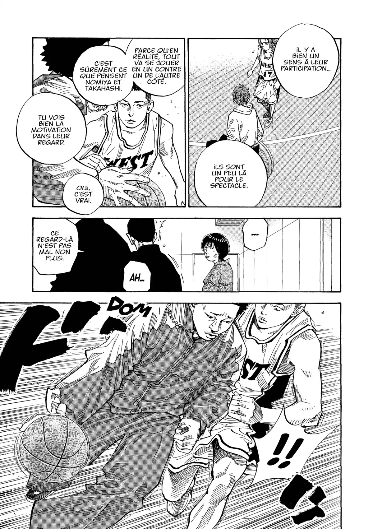 REAL Volume 1 page 109