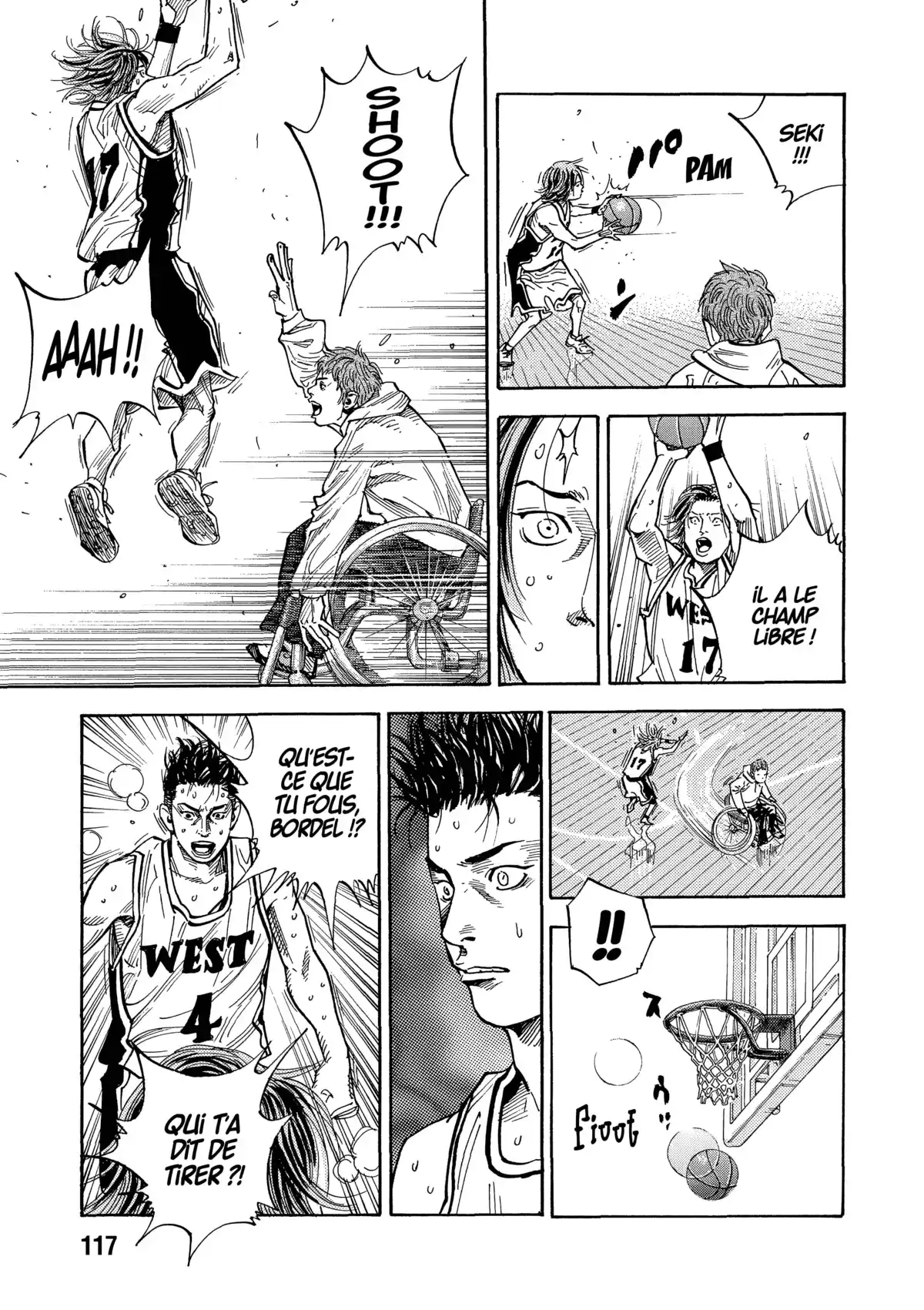 REAL Volume 1 page 115