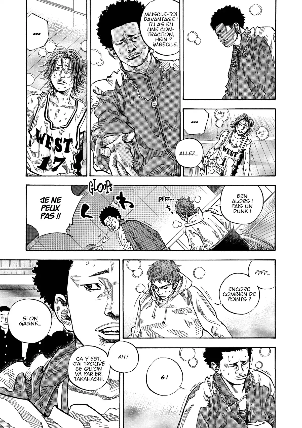 REAL Volume 1 page 121