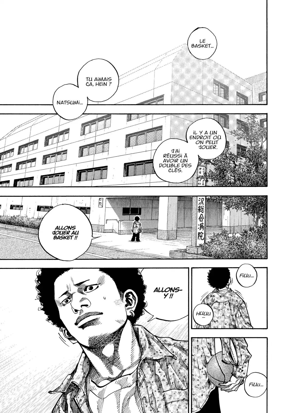 REAL Volume 1 page 123