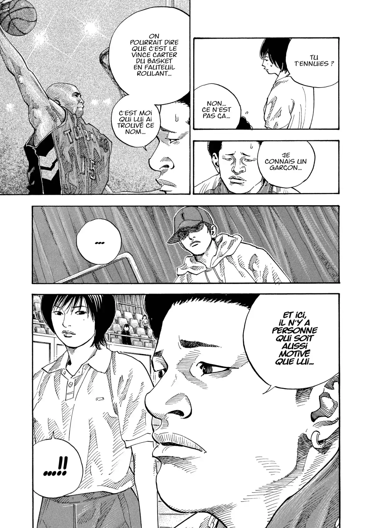 REAL Volume 1 page 65