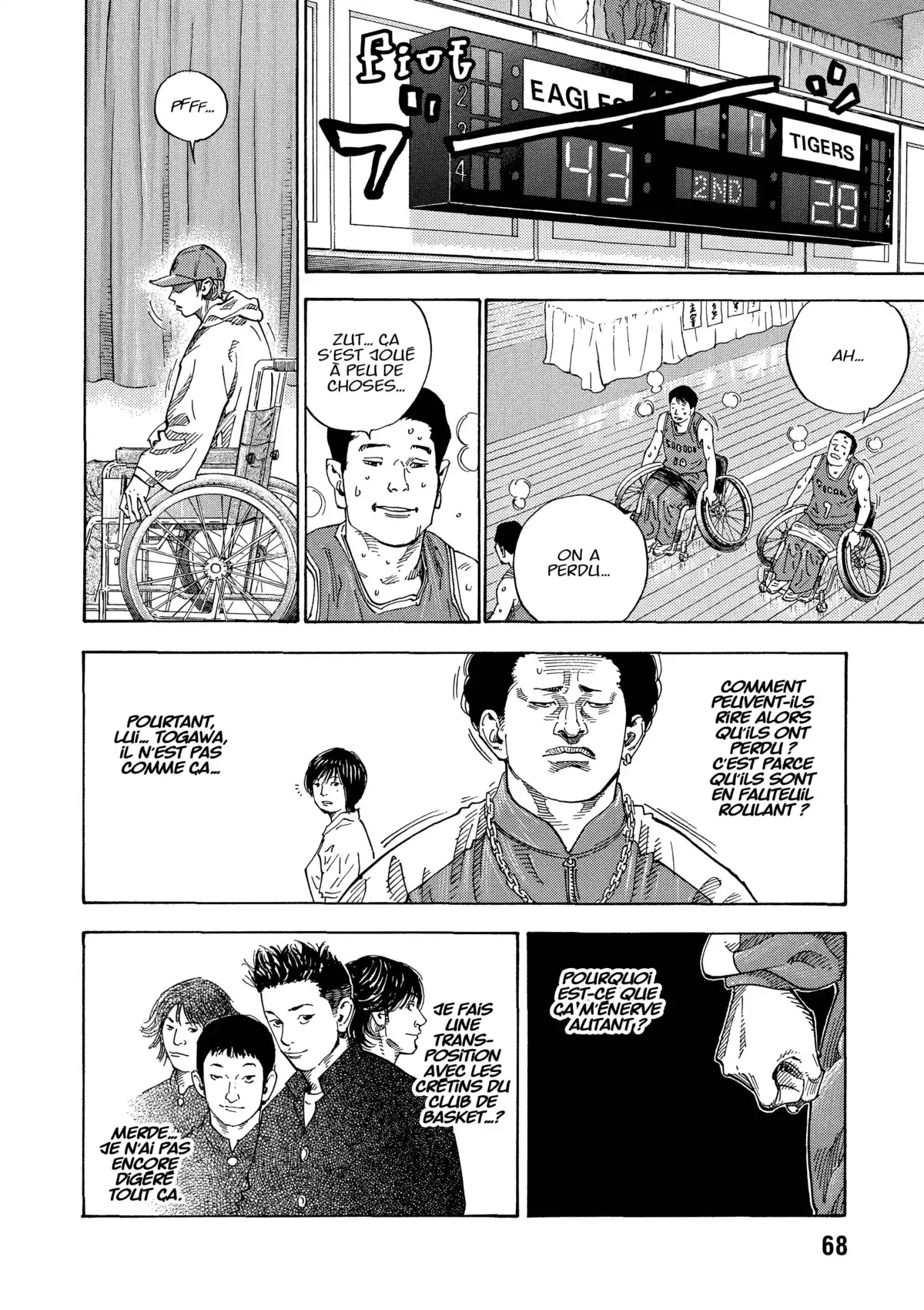 REAL Volume 1 page 66