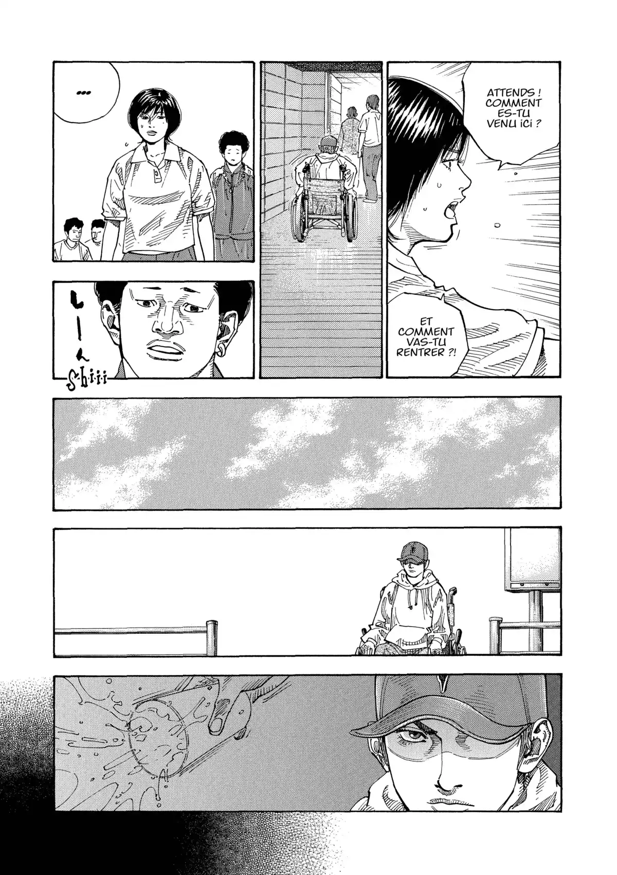 REAL Volume 1 page 69