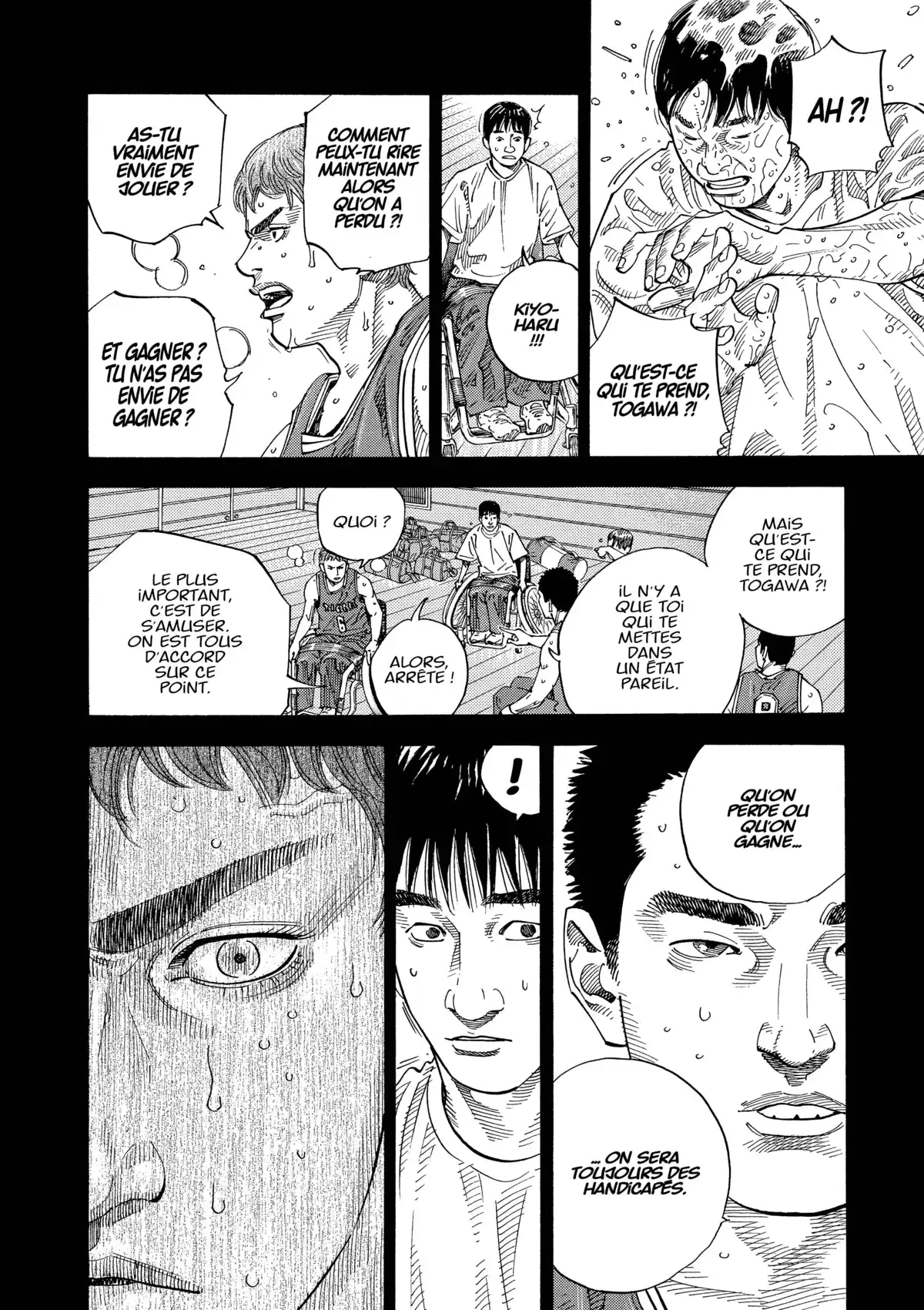 REAL Volume 1 page 70