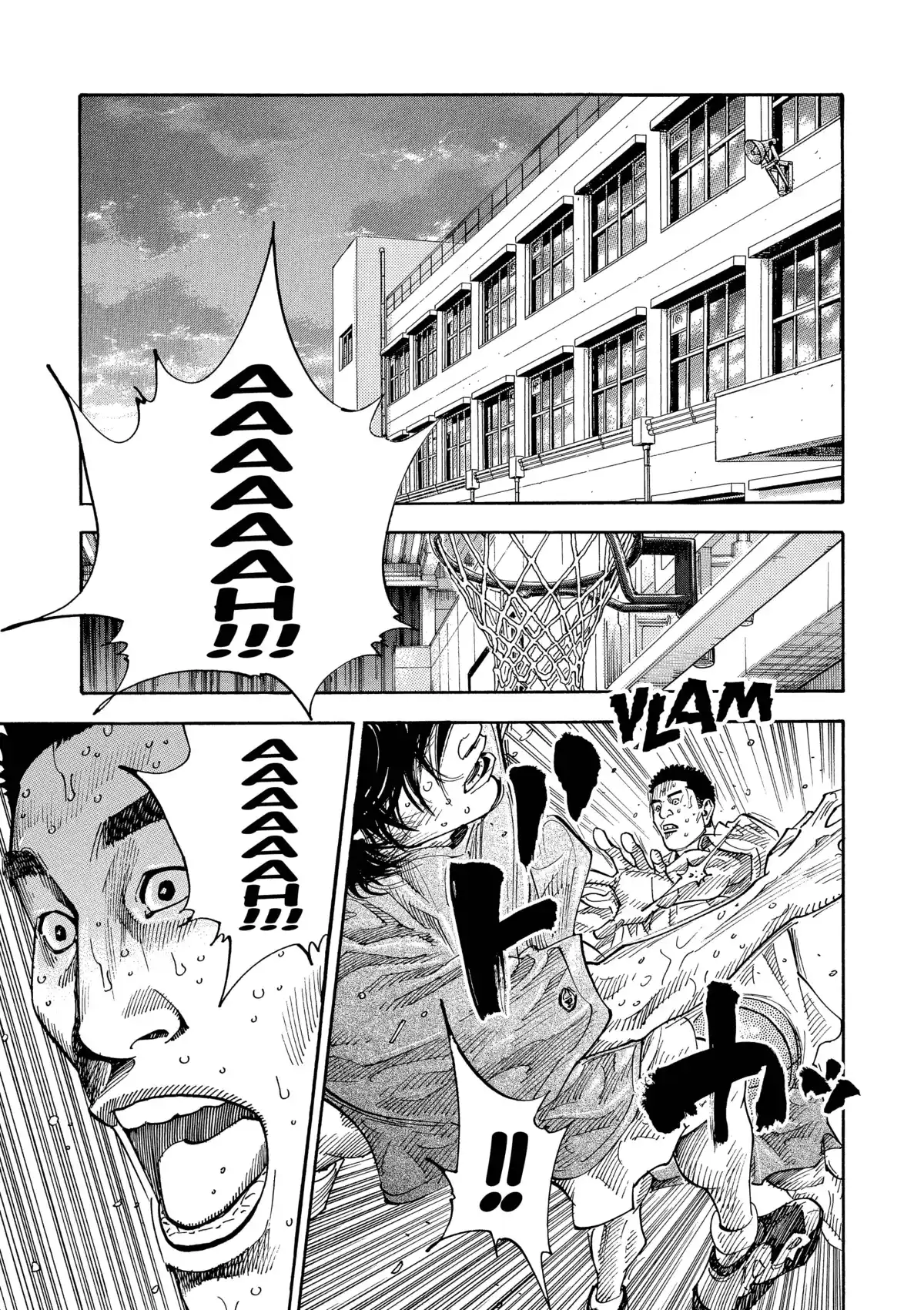 REAL Volume 1 page 79