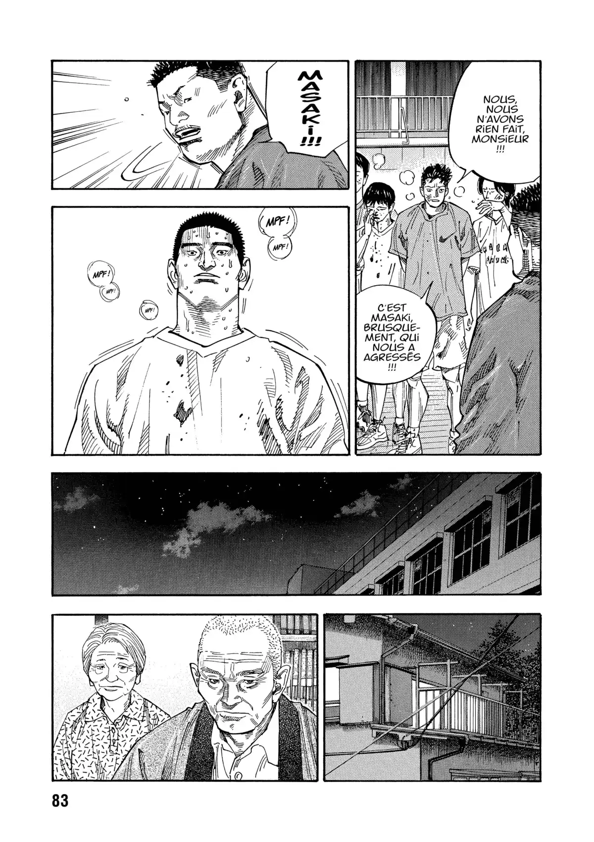 REAL Volume 1 page 81