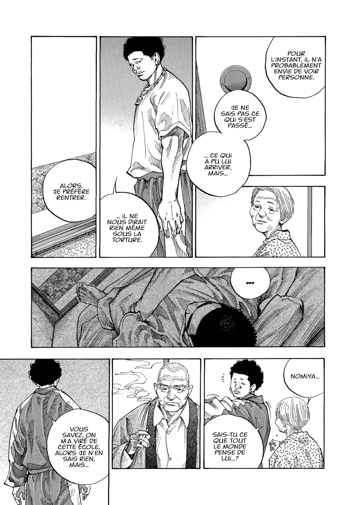 REAL Volume 1 page 83