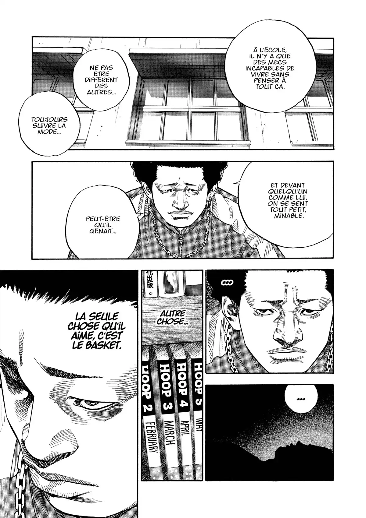 REAL Volume 1 page 85