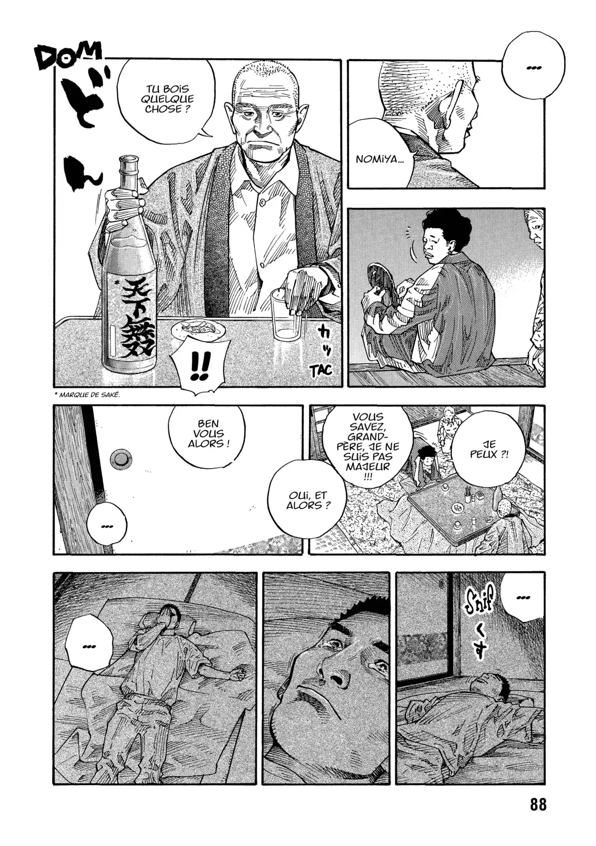 REAL Volume 1 page 86