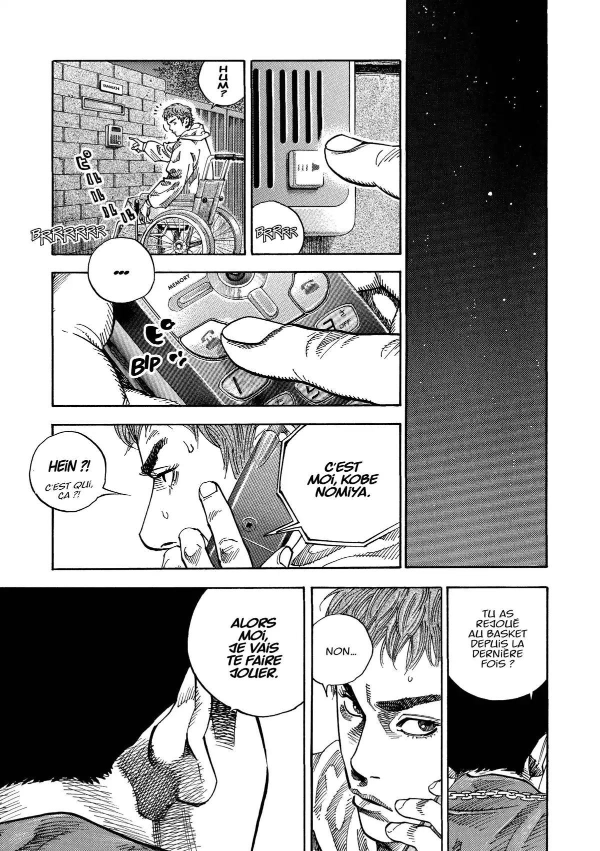 REAL Volume 1 page 87