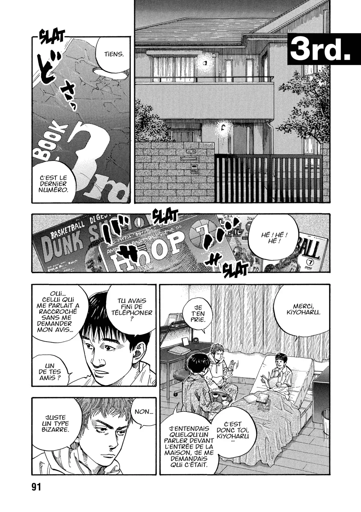REAL Volume 1 page 89