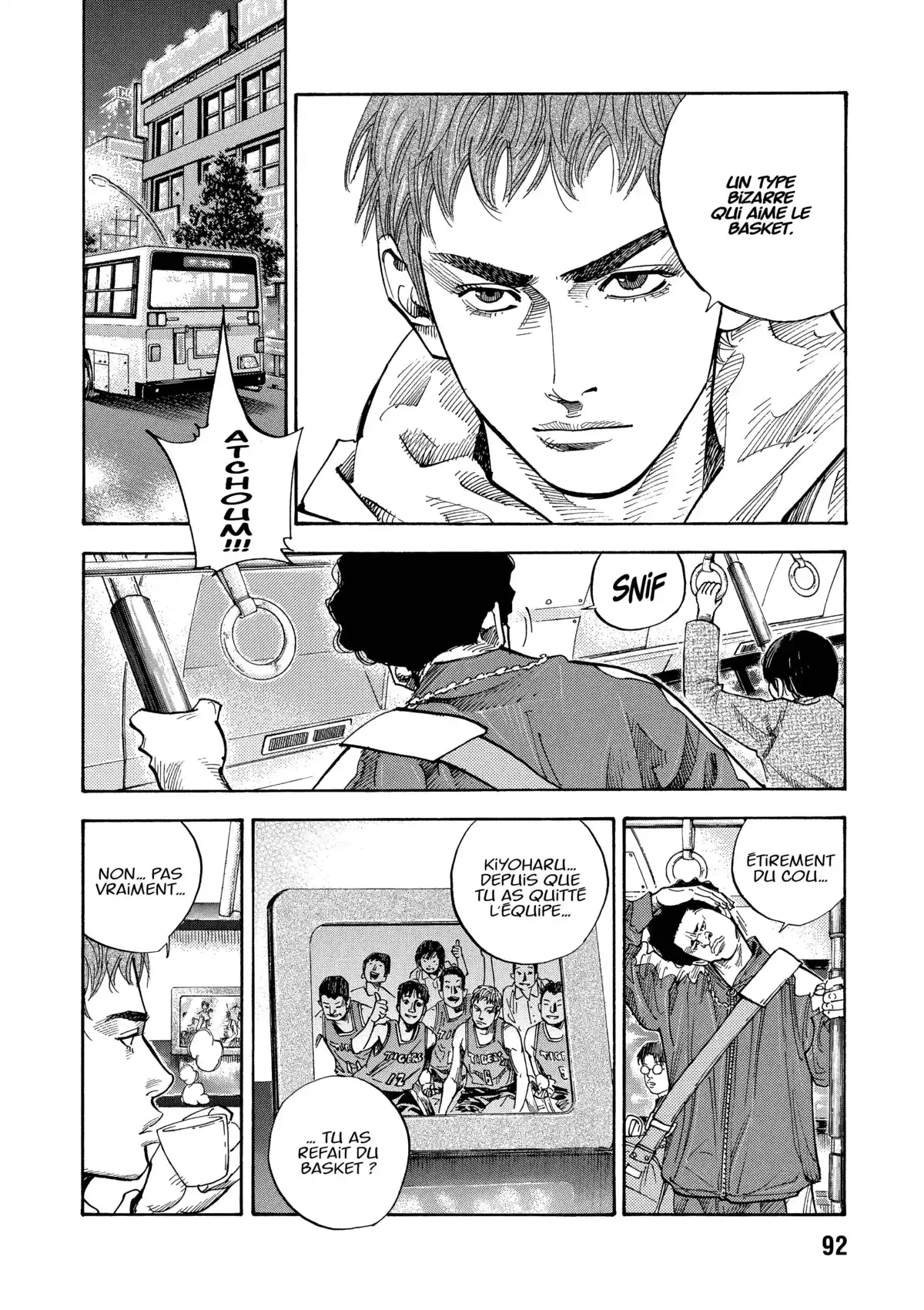 REAL Volume 1 page 90