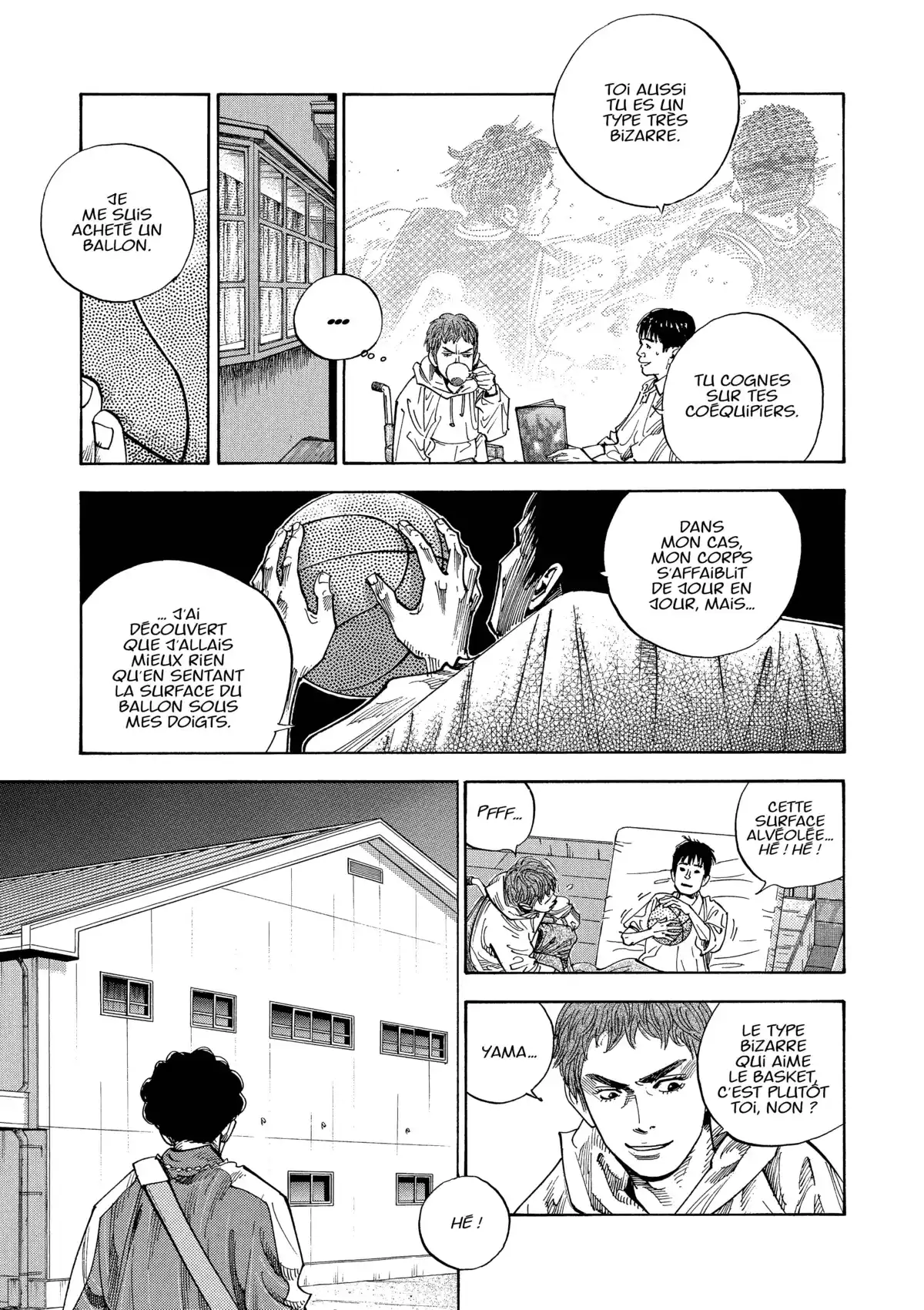 REAL Volume 1 page 91