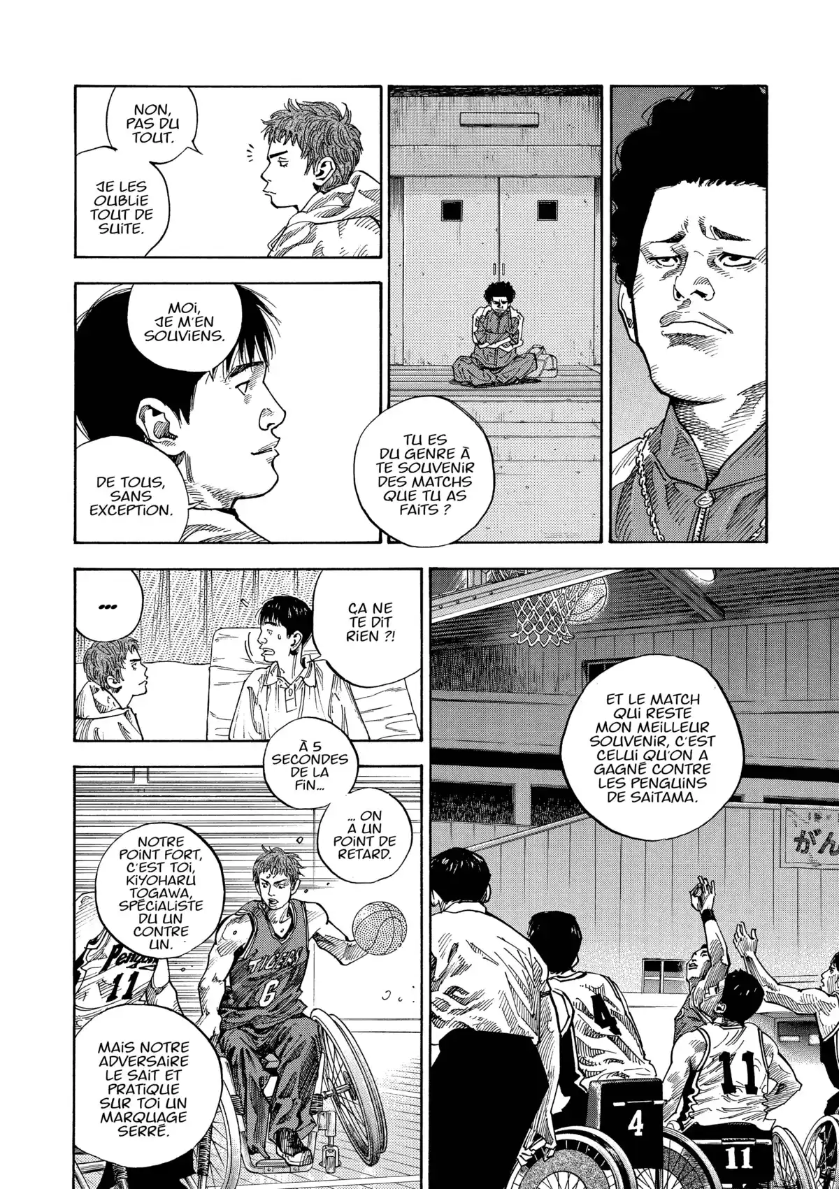 REAL Volume 1 page 92