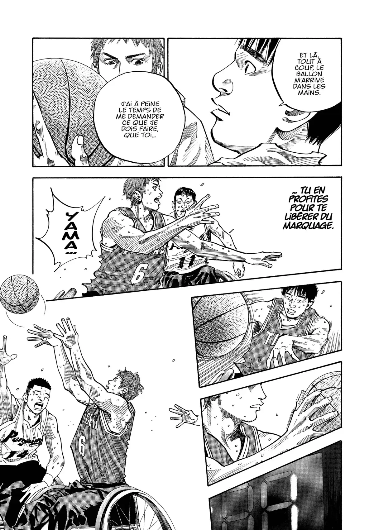 REAL Volume 1 page 93