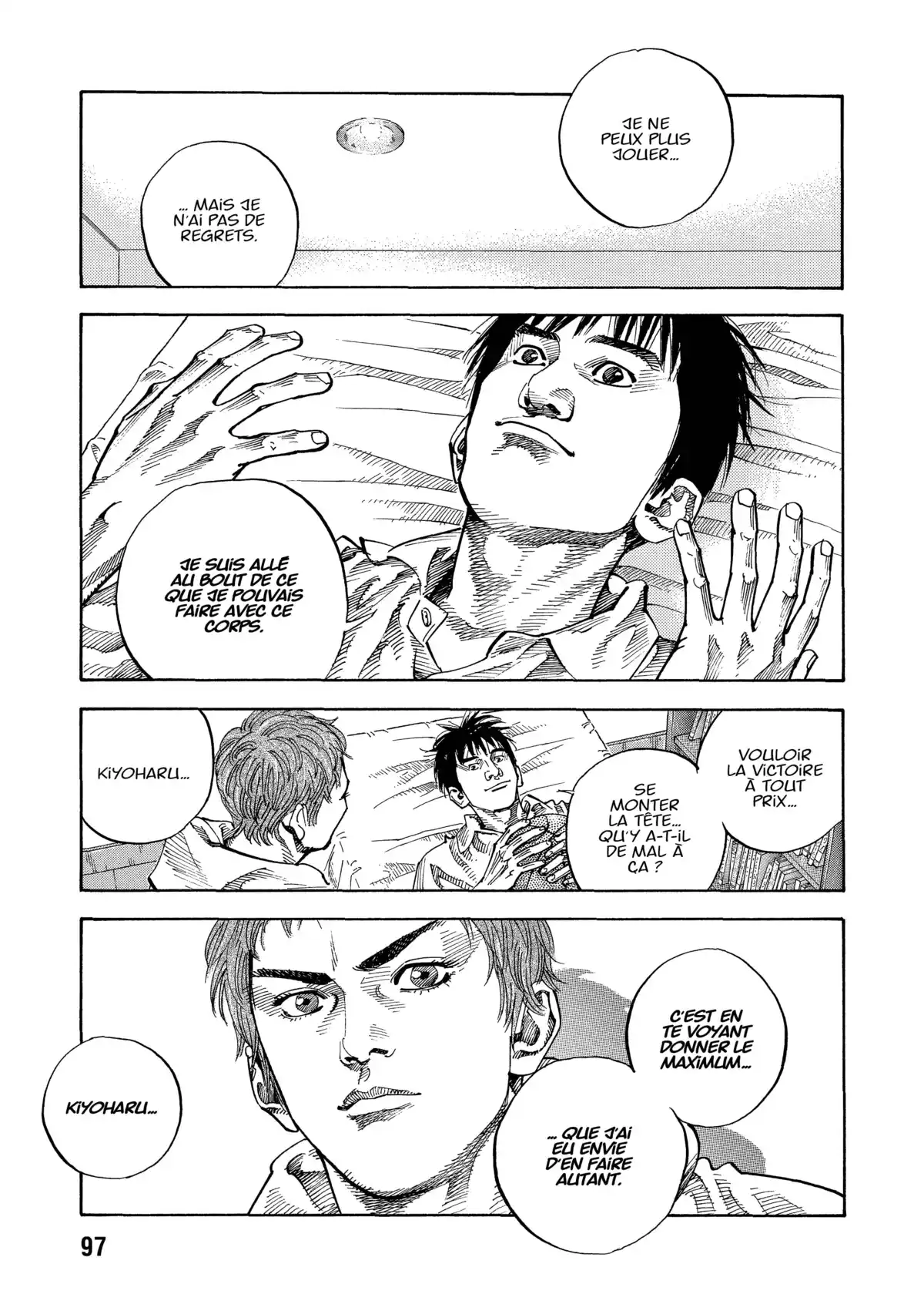 REAL Volume 1 page 95