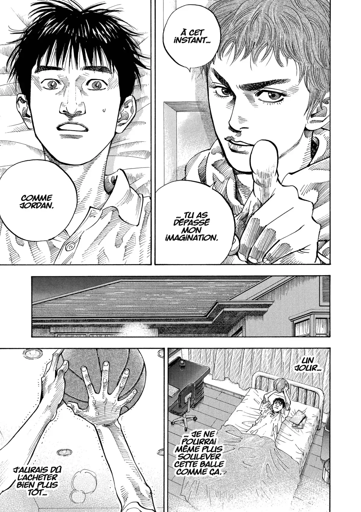REAL Volume 1 page 97