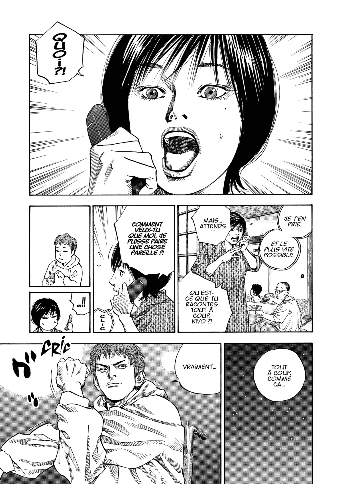 REAL Volume 1 page 99