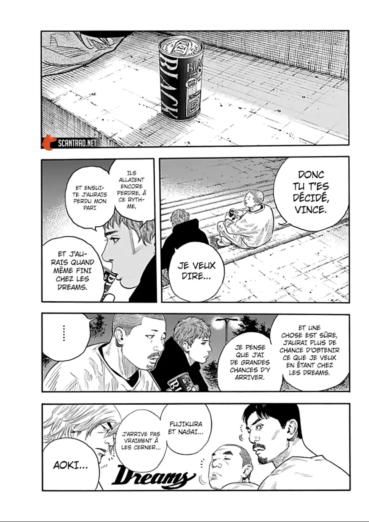 REAL Chapitre 91 page 24