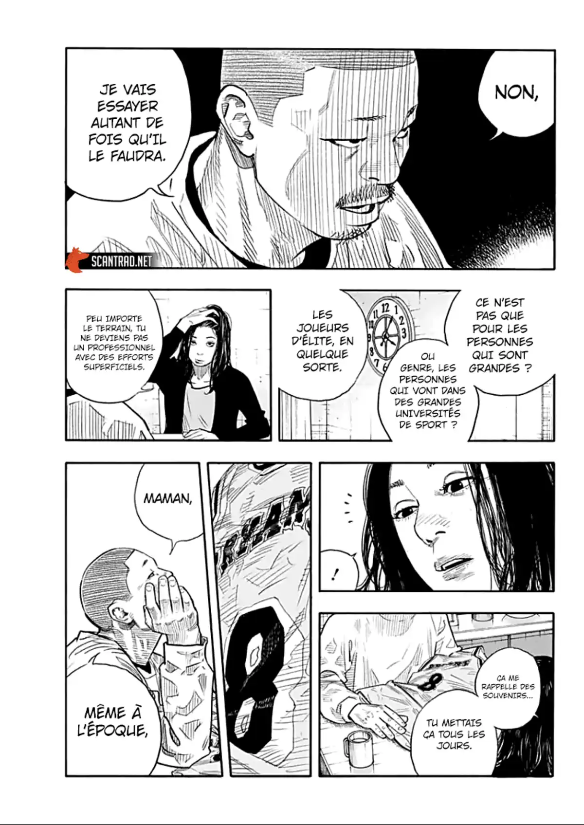 REAL Chapitre 91 page 28