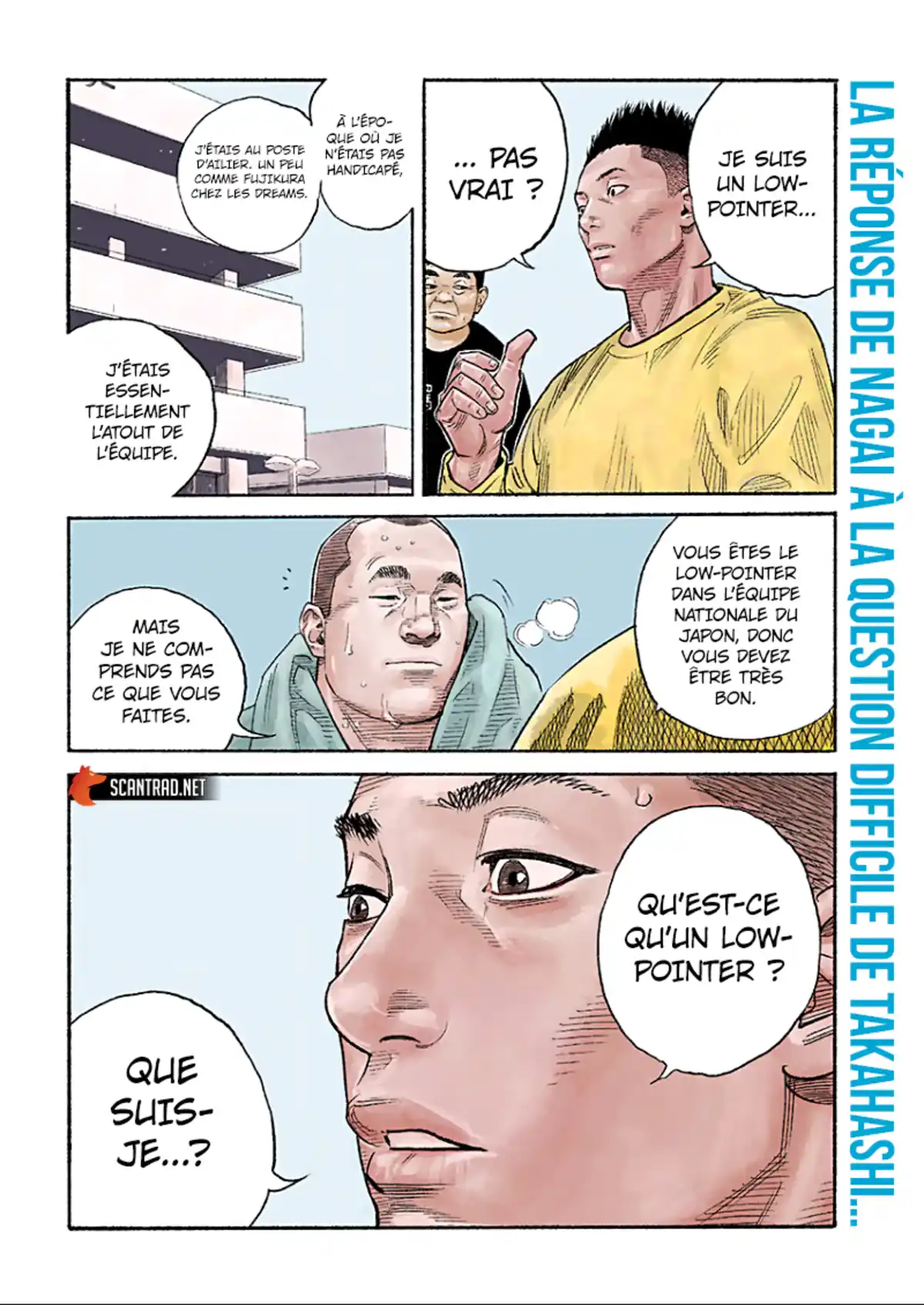 REAL Chapitre 91 page 3