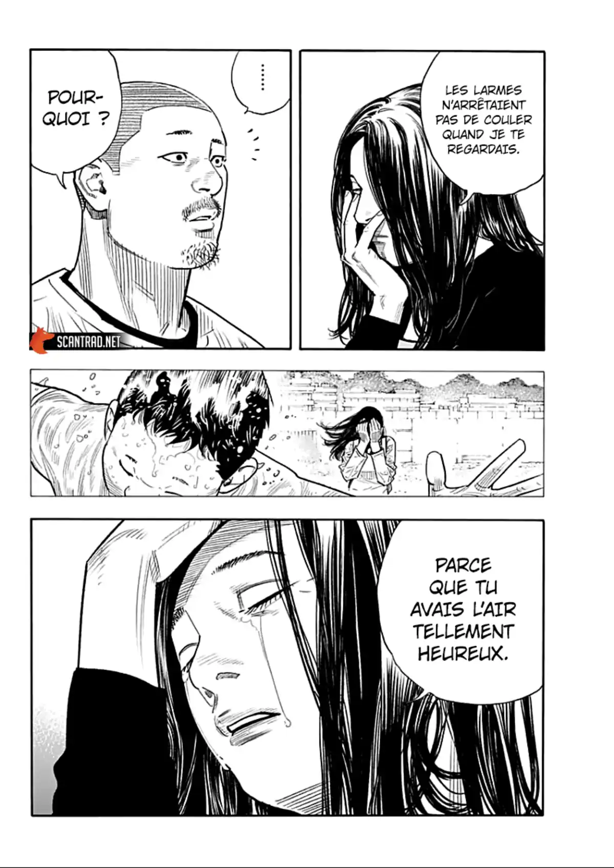 REAL Chapitre 91 page 31