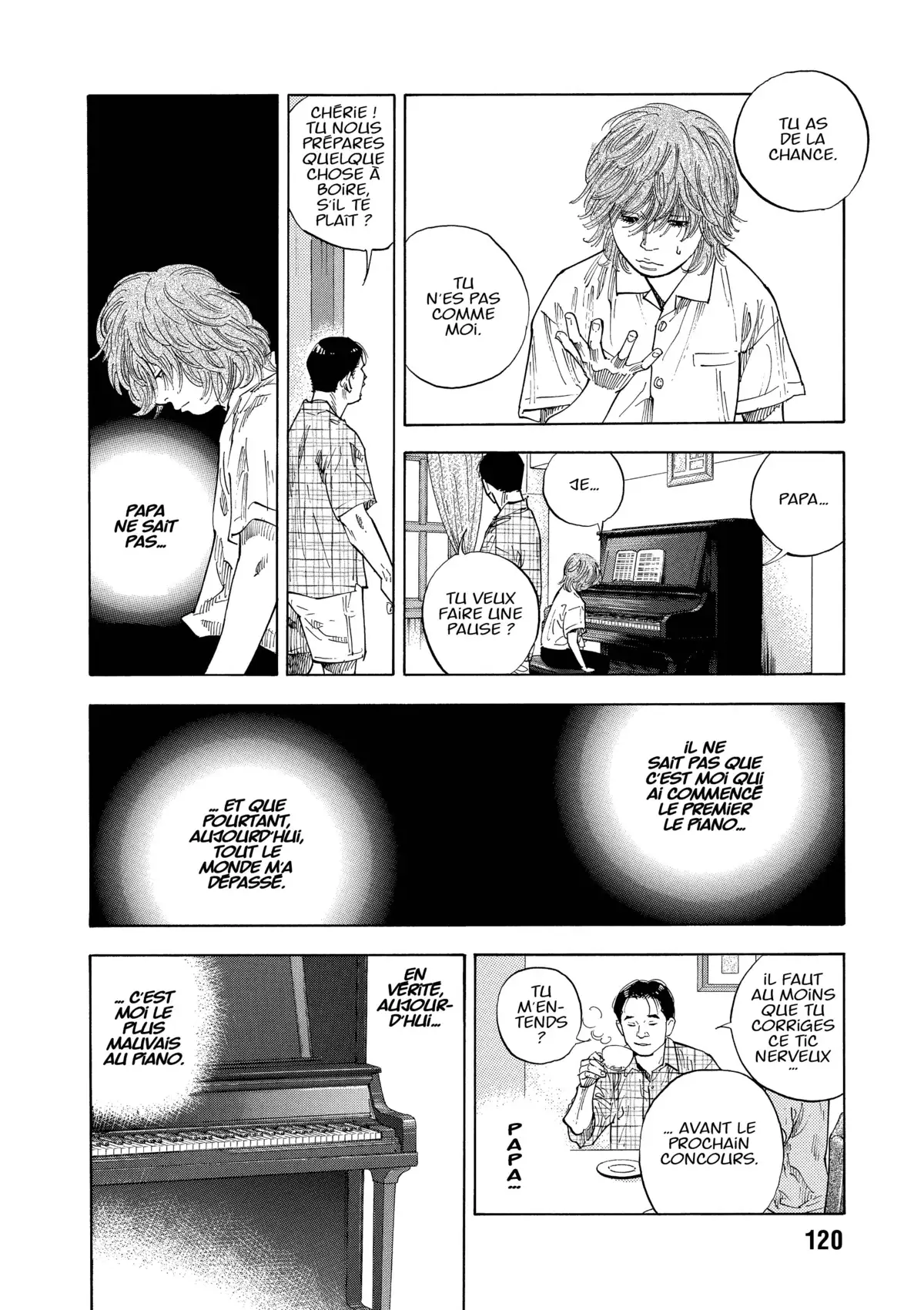 REAL Volume 2 page 117