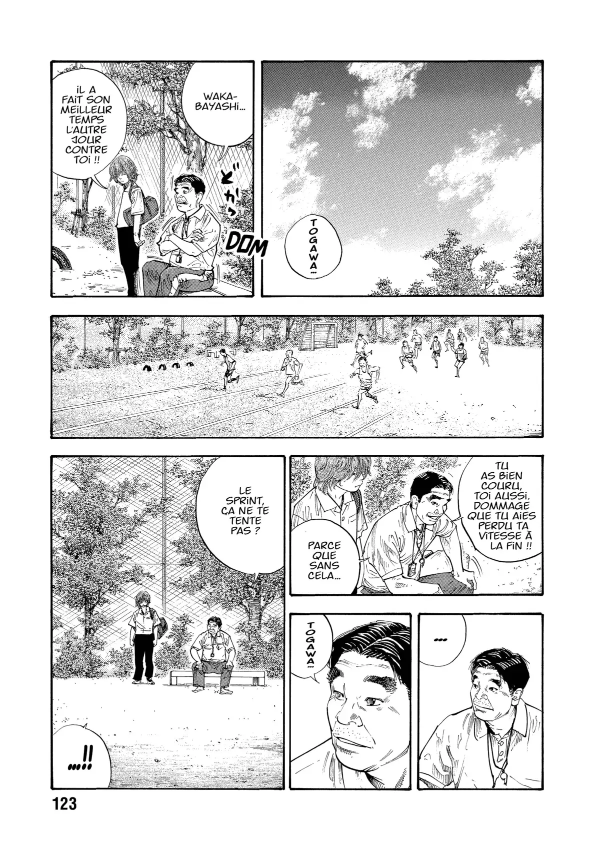 REAL Volume 2 page 120