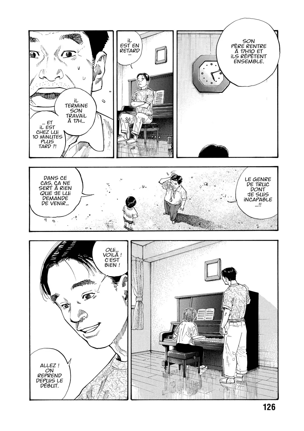 REAL Volume 2 page 123