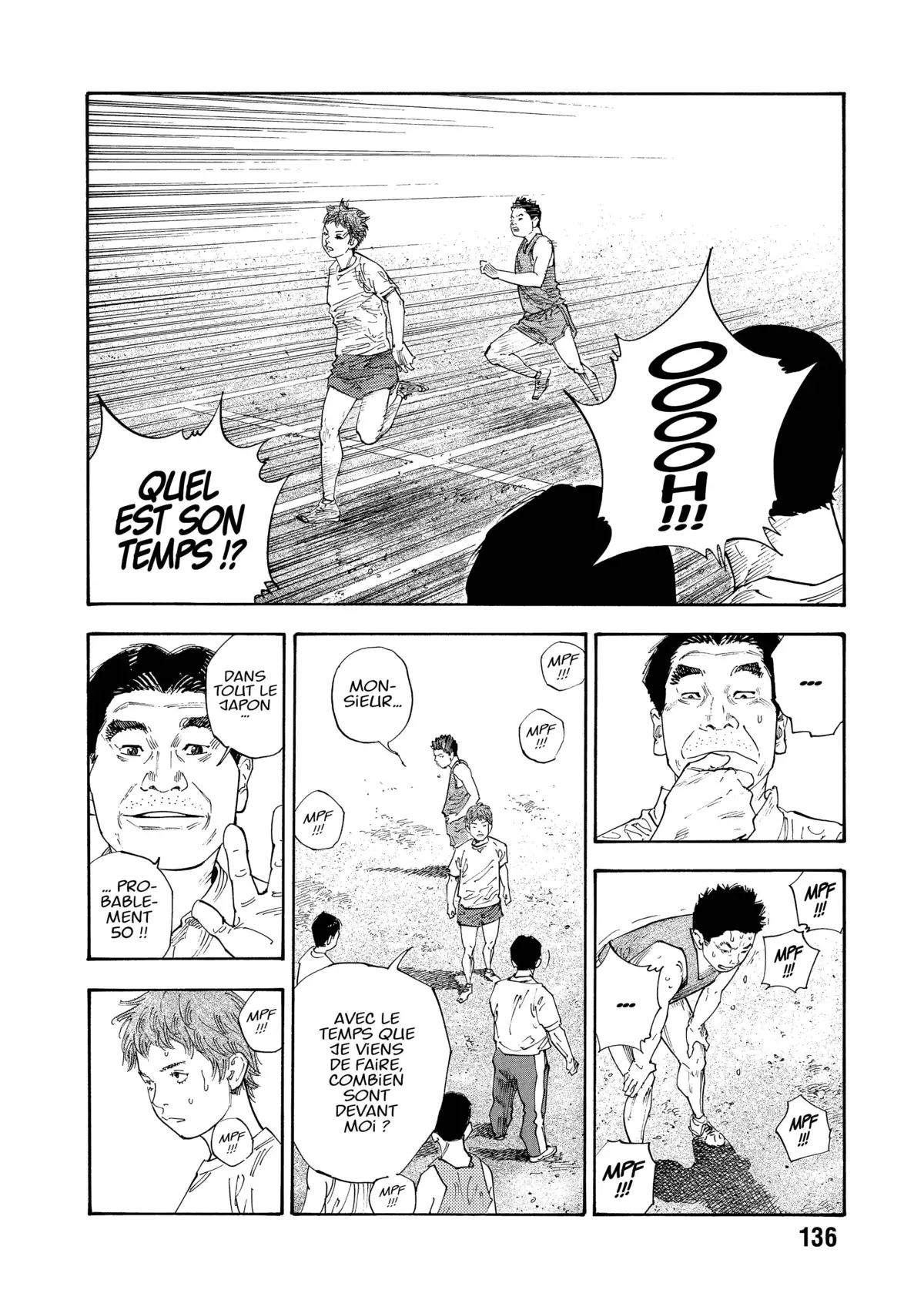 REAL Volume 2 page 133
