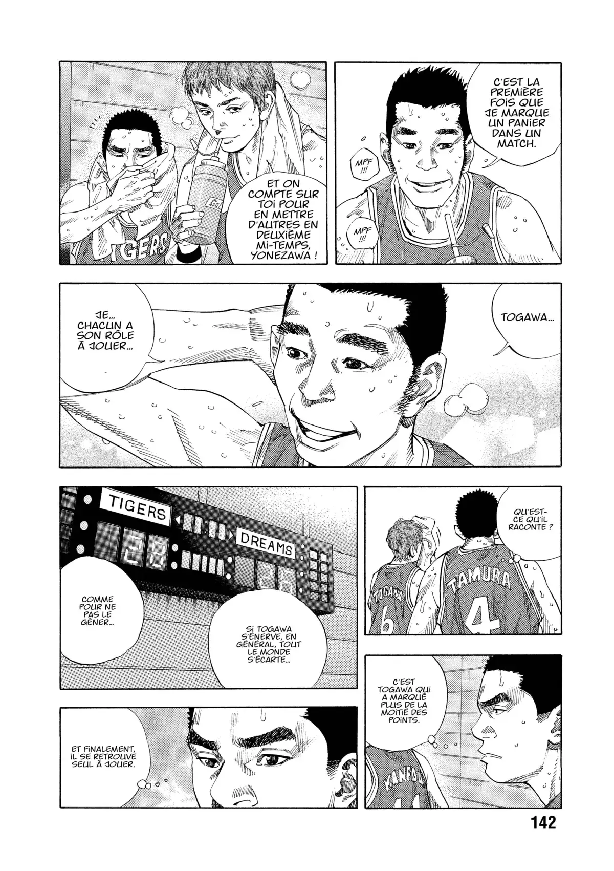 REAL Volume 2 page 139