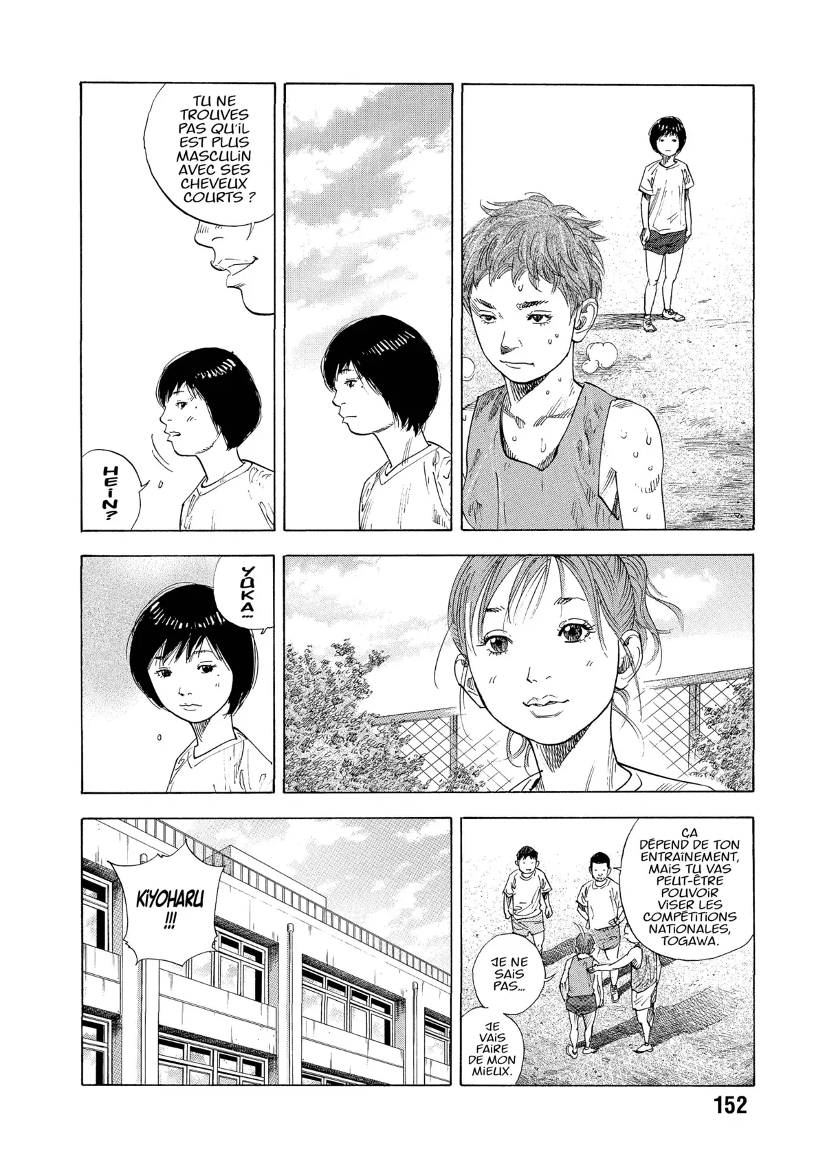 REAL Volume 2 page 149