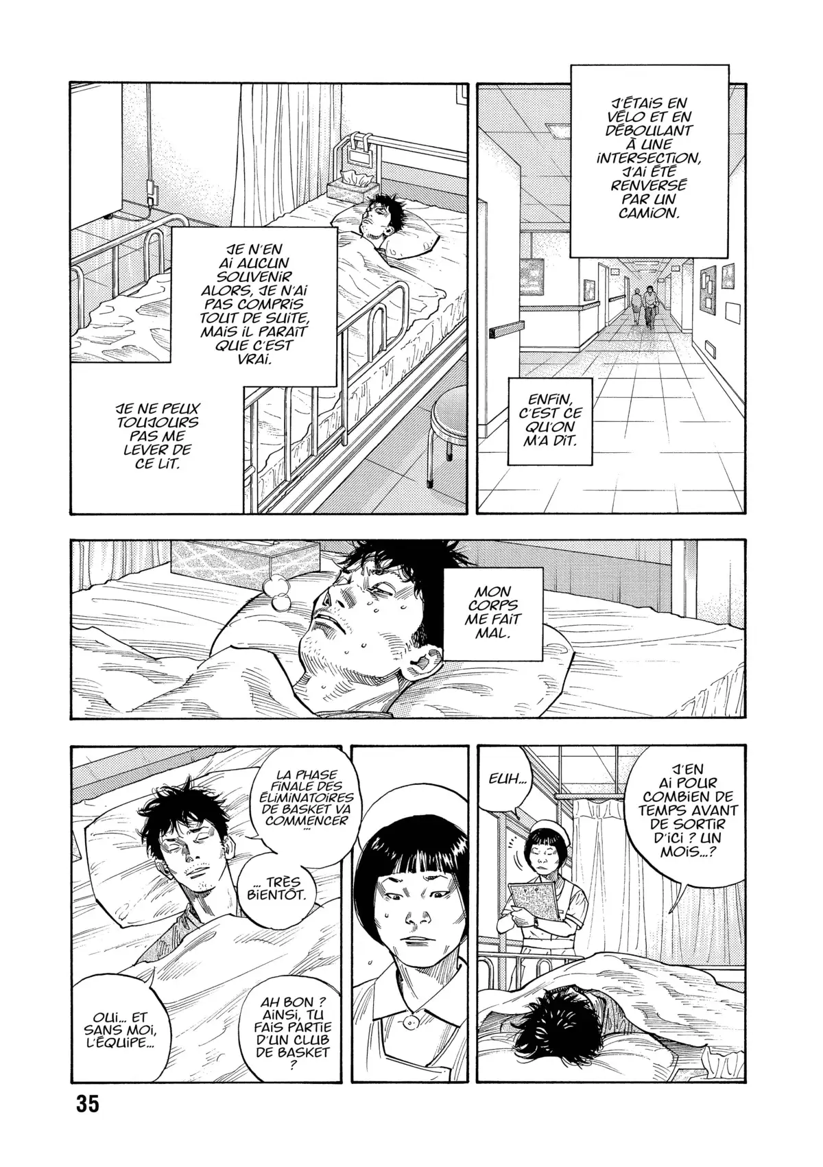 REAL Volume 2 page 36