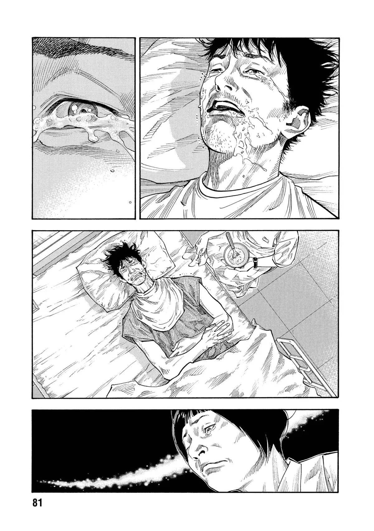 REAL Volume 2 page 80