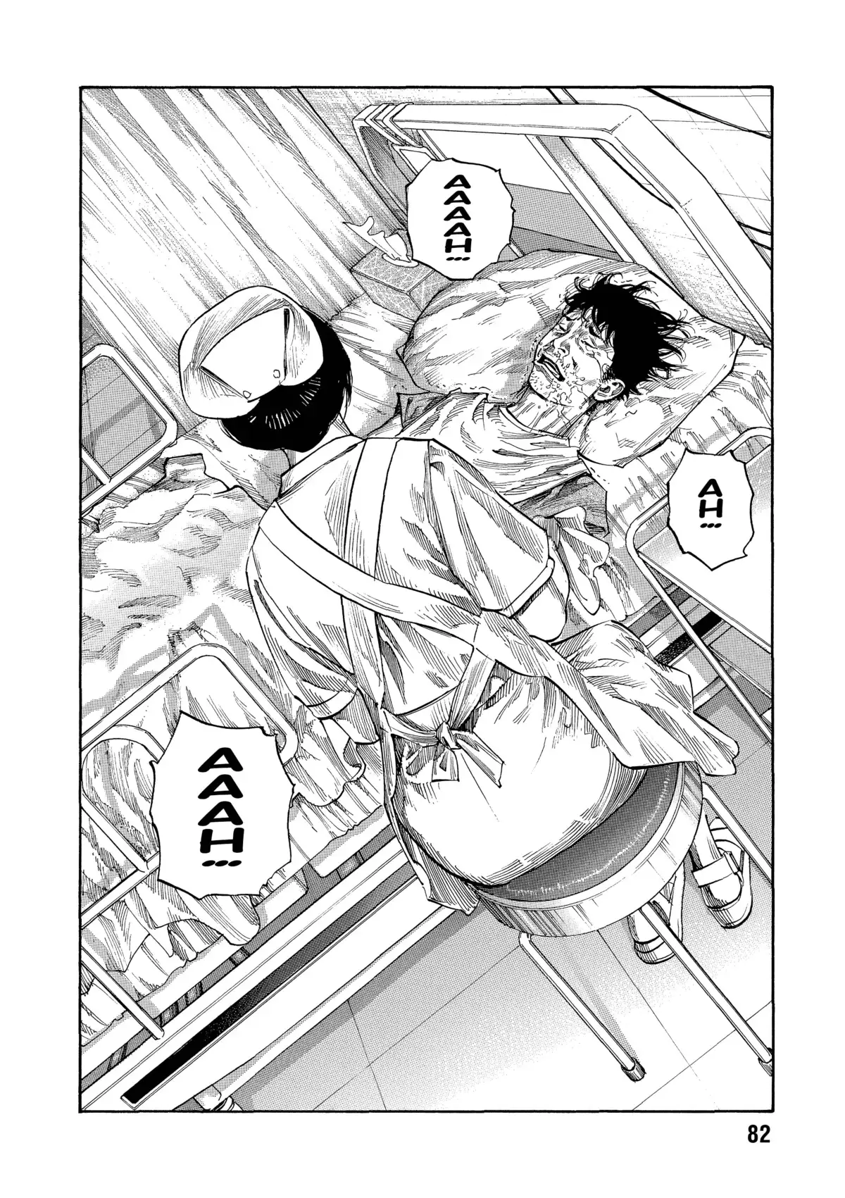 REAL Volume 2 page 81