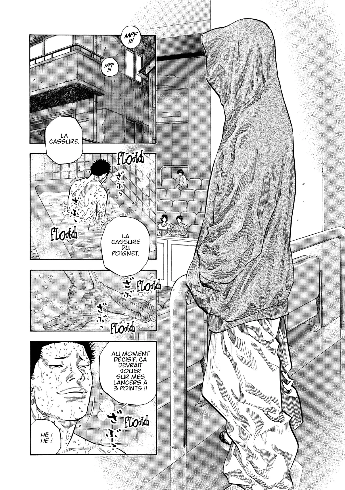 REAL Volume 2 page 91