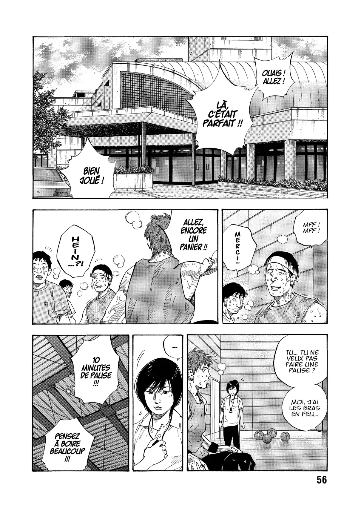 REAL Volume 4 page 56