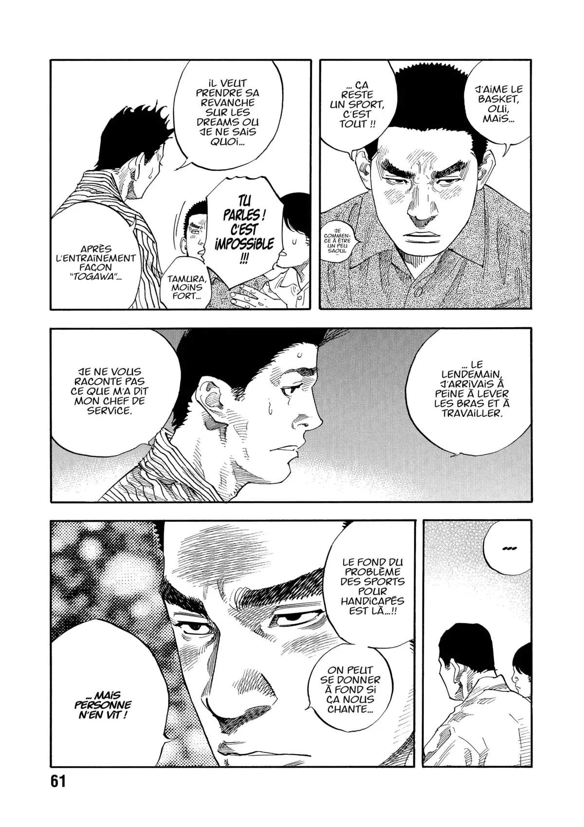 REAL Volume 4 page 61