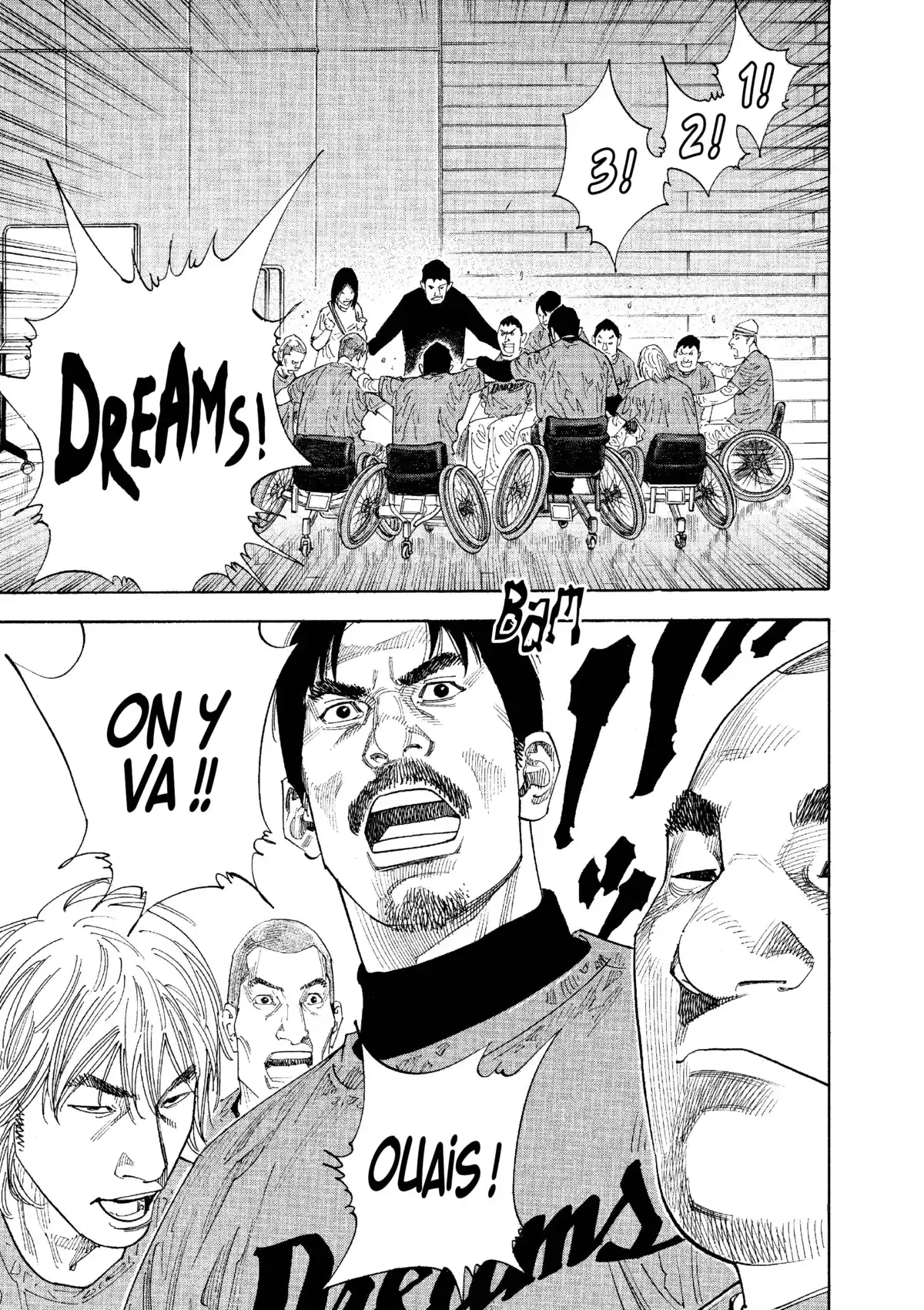 REAL Volume 7 page 104