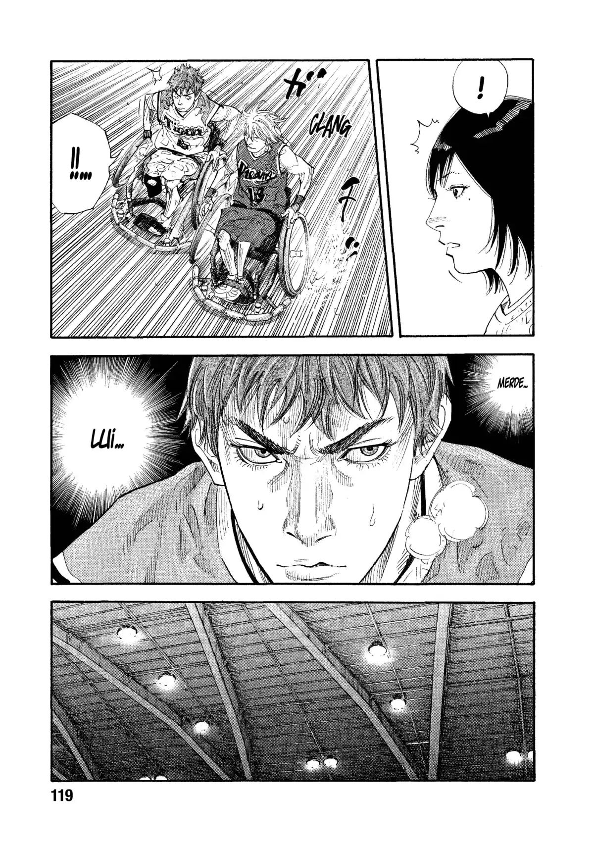 REAL Volume 7 page 117