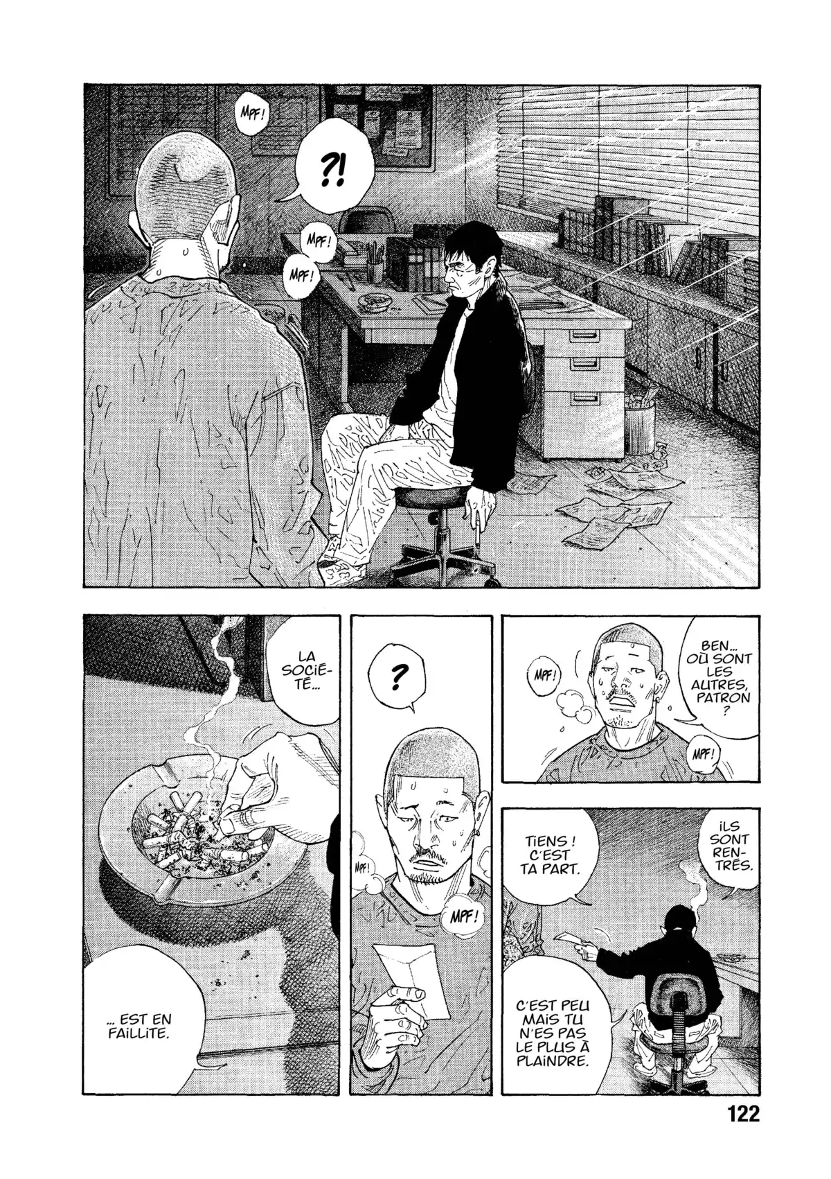 REAL Volume 7 page 120