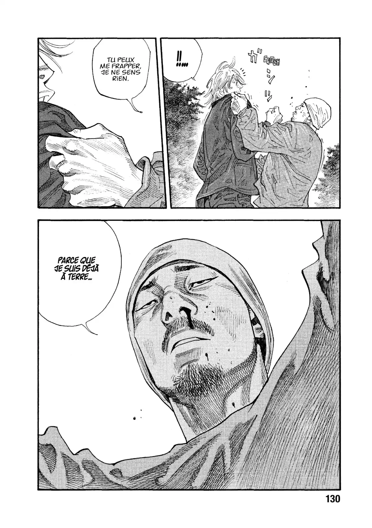 REAL Volume 7 page 128
