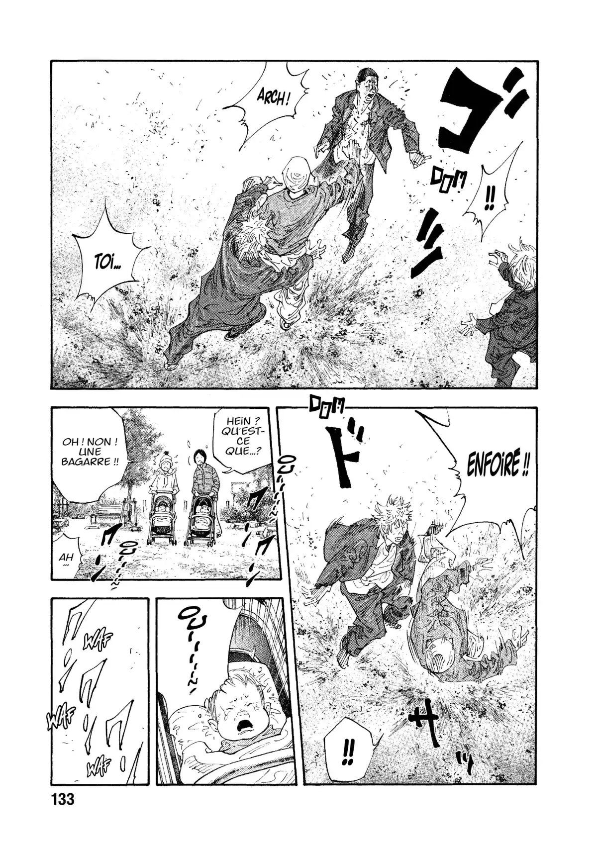 REAL Volume 7 page 131