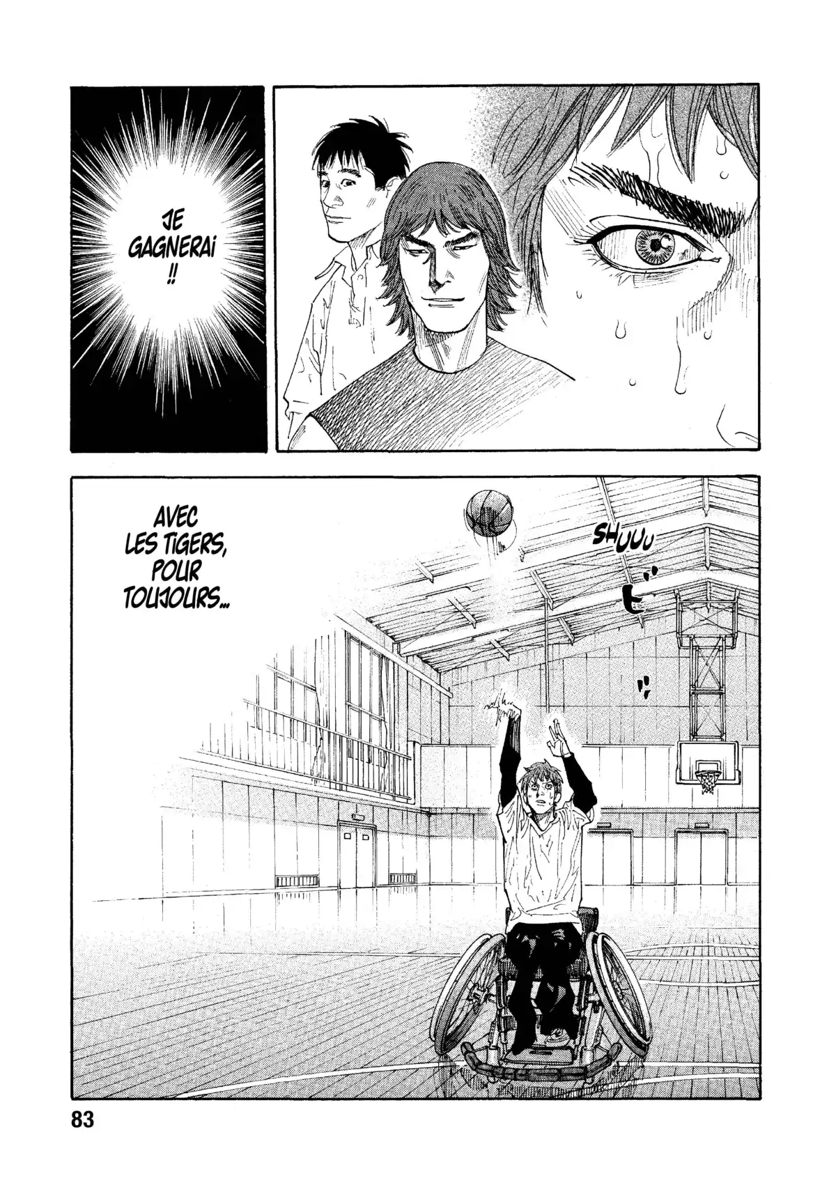 REAL Volume 7 page 82