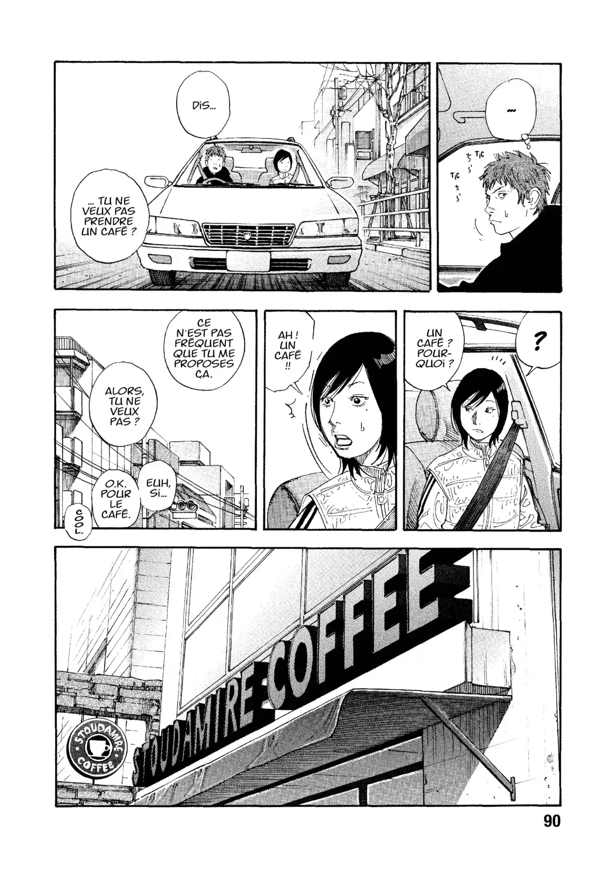 REAL Volume 7 page 89