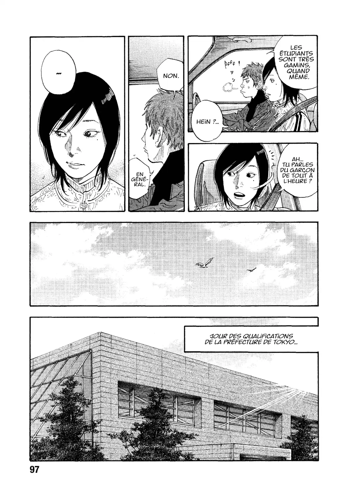 REAL Volume 7 page 96