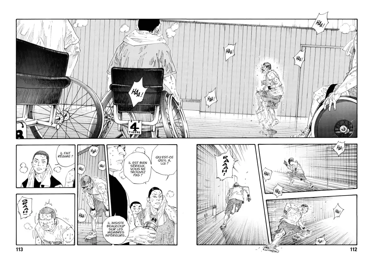 REAL Volume 8 page 112