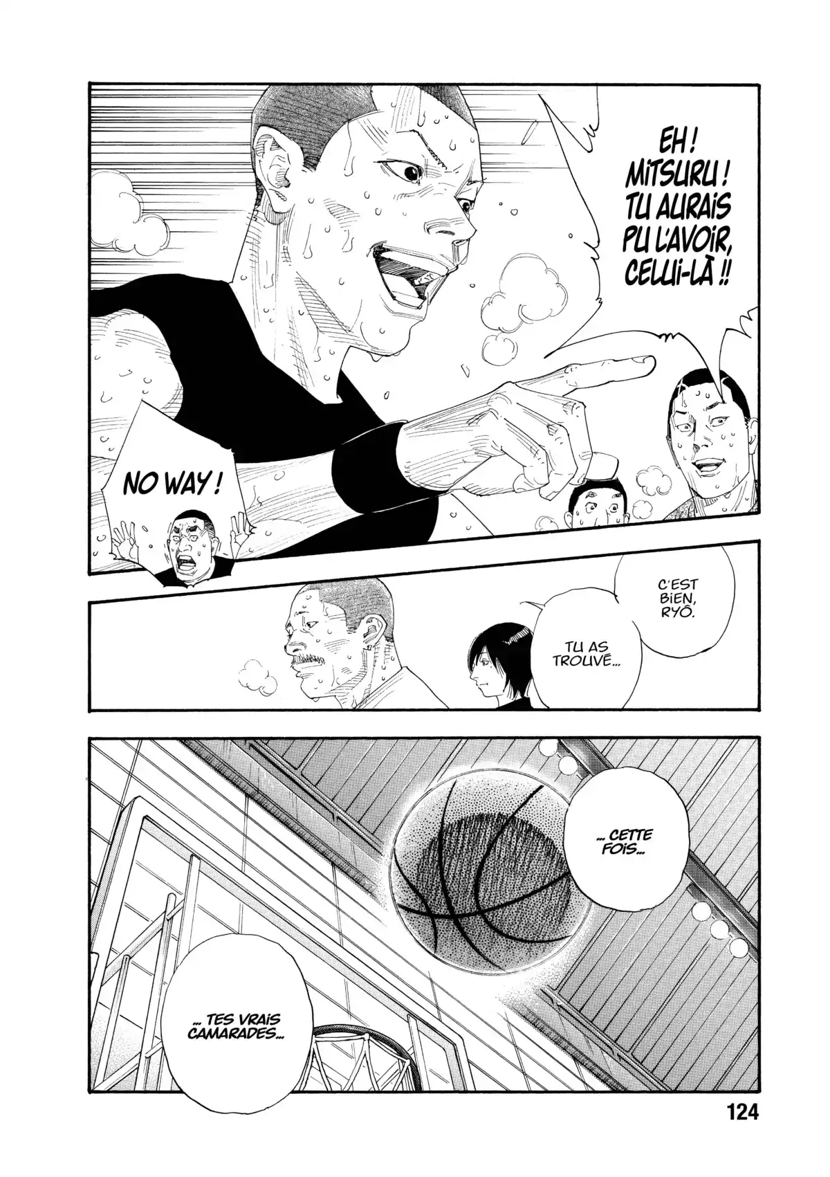 REAL Volume 8 page 123