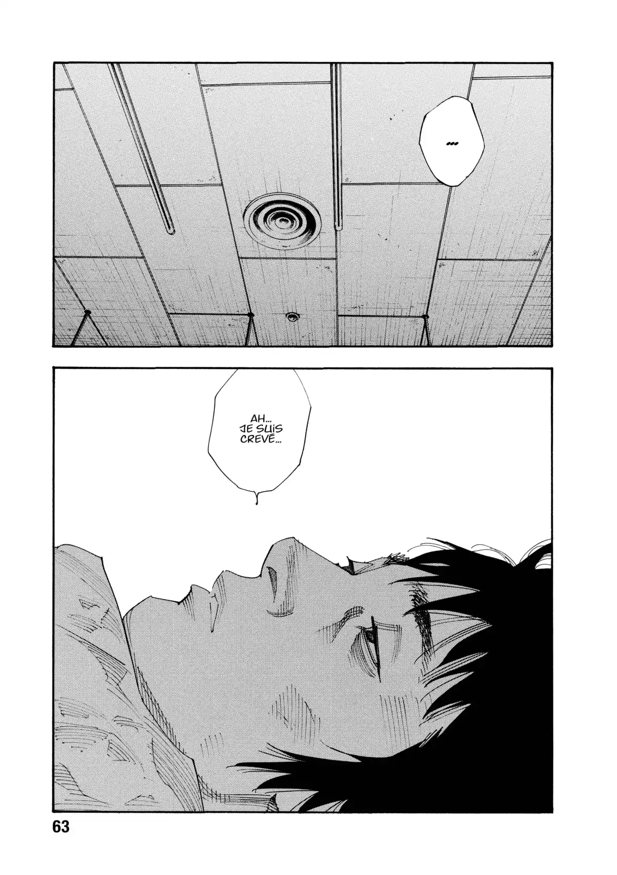 REAL Volume 8 page 63