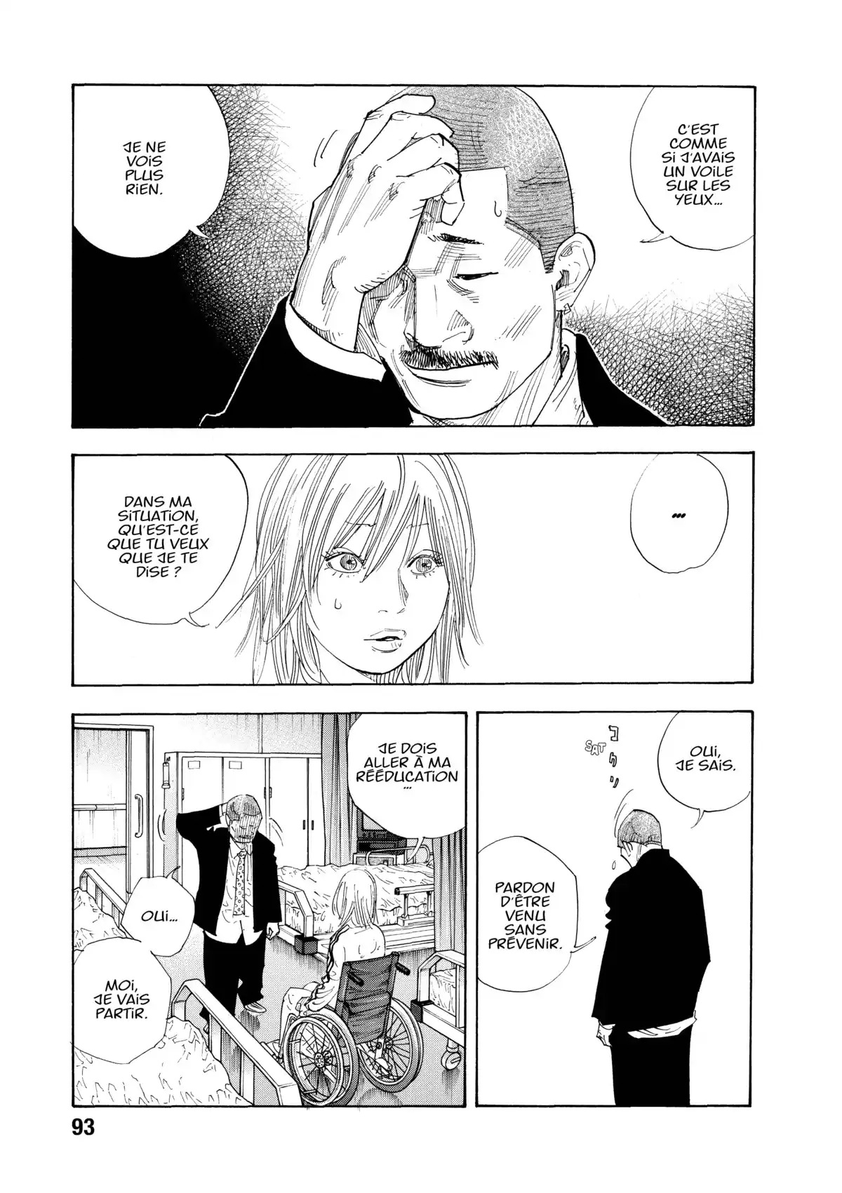 REAL Volume 8 page 93
